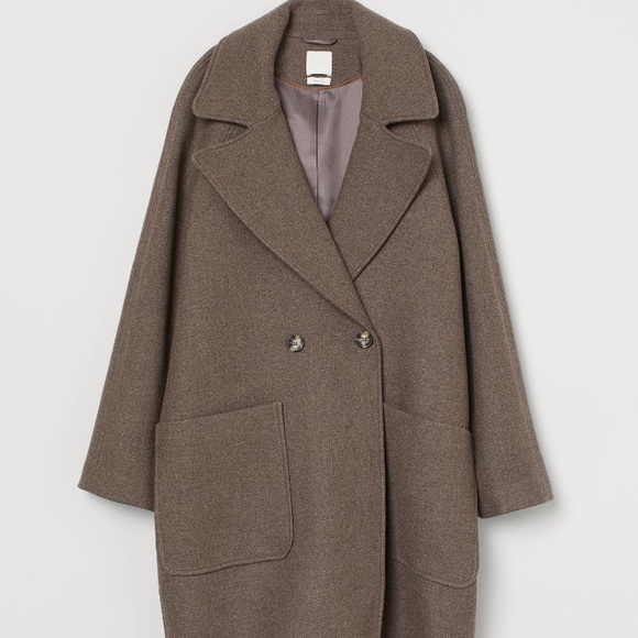 h and m online discount code